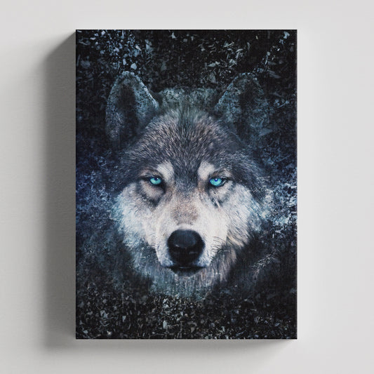 Lobo