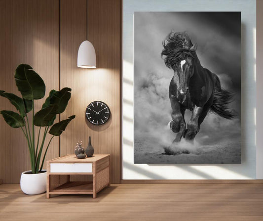 Caballo
