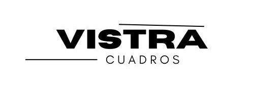 VISTRA